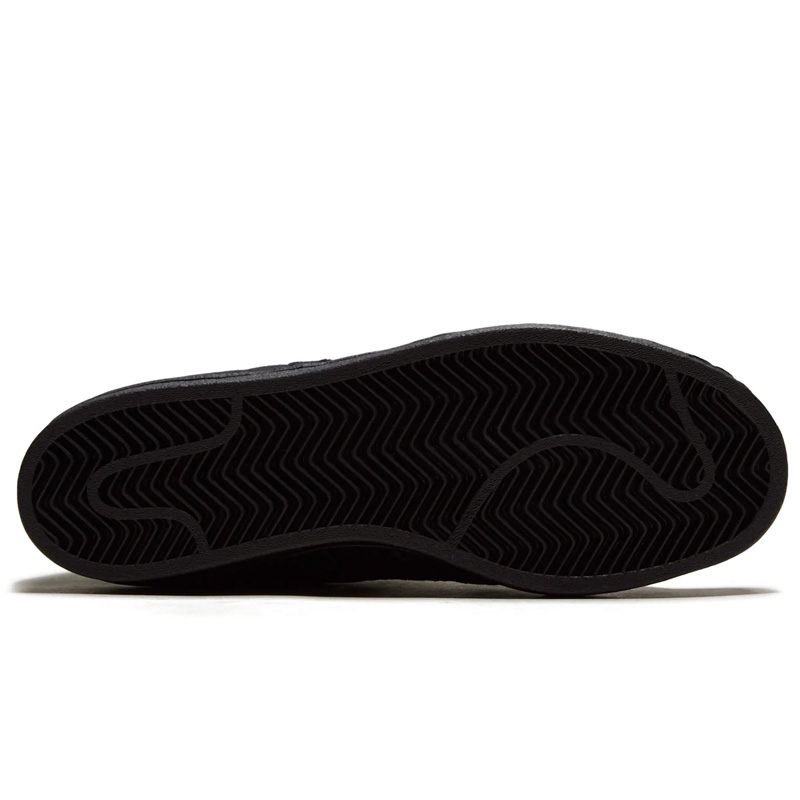 adidas Kader Pro Model Adv Cblack/Cblack/Dpurpl adidas Kader Pro Model Adv Cblack/Cblack/Dpurpl