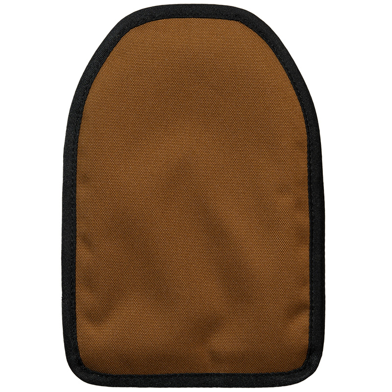 Carhartt WIP Wine Cooler Hamilton Brown