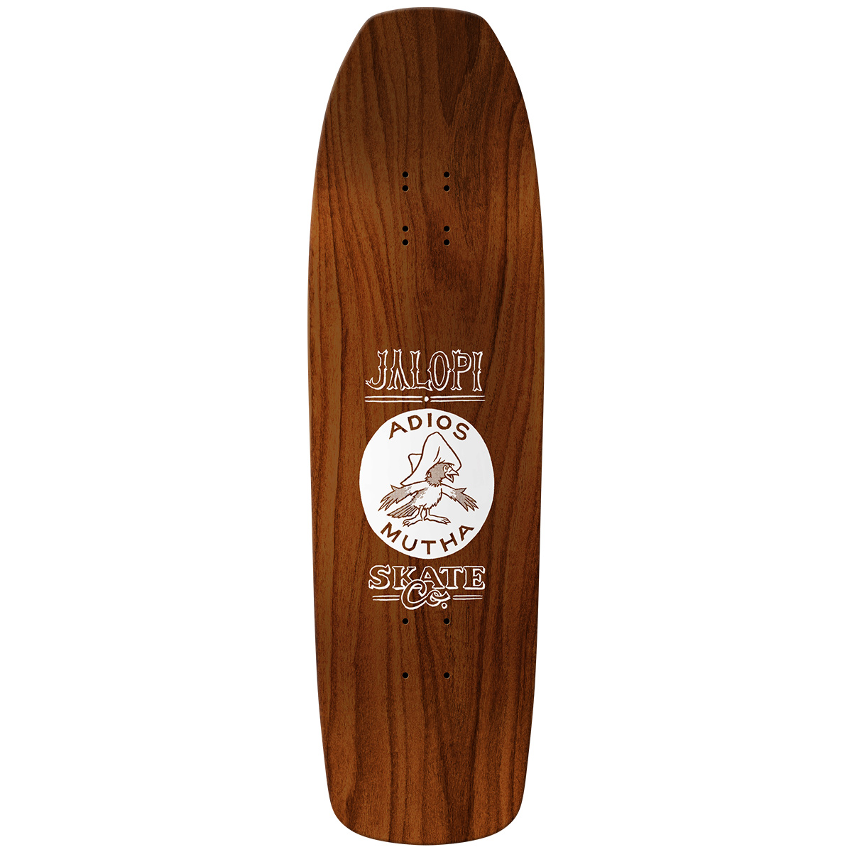 Anti Hero Jalopi Grosso Square Top Rails Skateboard Deck Blue 9.25 Anti Hero Jalopi Grosso Square Top Rails Skateboard Deck Blue 9.25