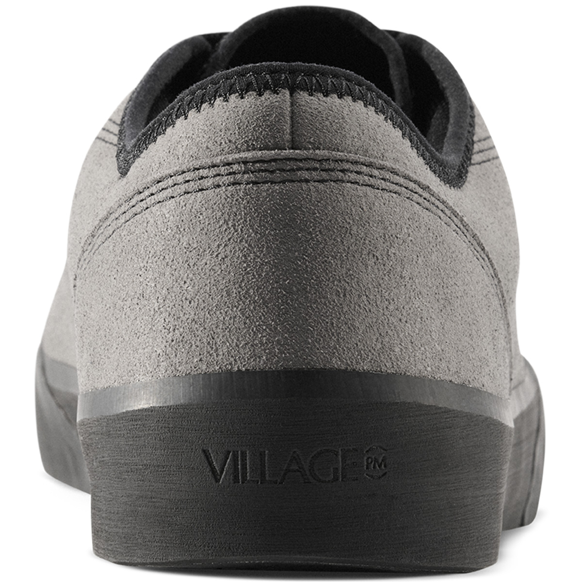Village PM 1.30 PM Grey