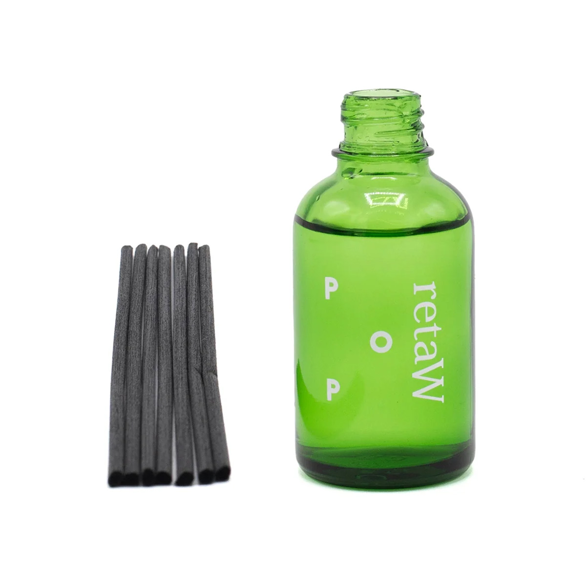 POP Retaw Pop Drops Lemongrass POP Retaw Pop Drops Lemongrass