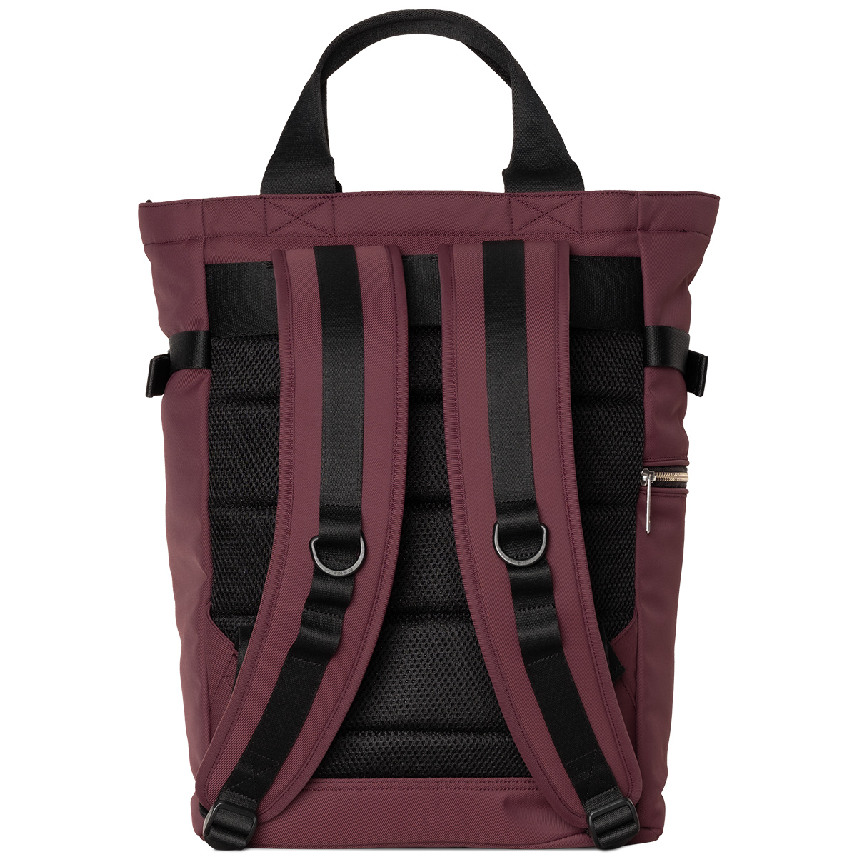 Carhartt WIP Leroy Backpack Rondo