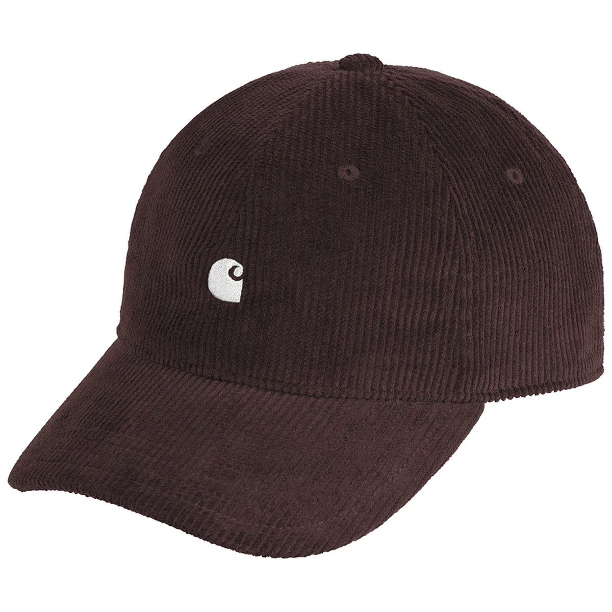 Carhartt WIP Harlem Cap Shale/Wax