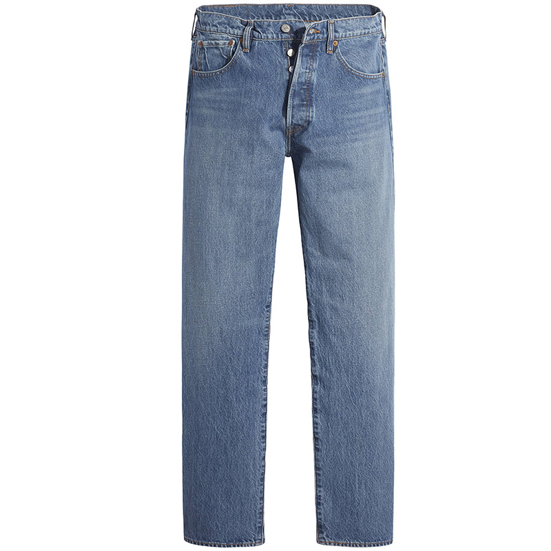 Levi's Skateboarding 501 Pants Chopped Suey Levi's Skateboarding 501 Pants Chopped Suey