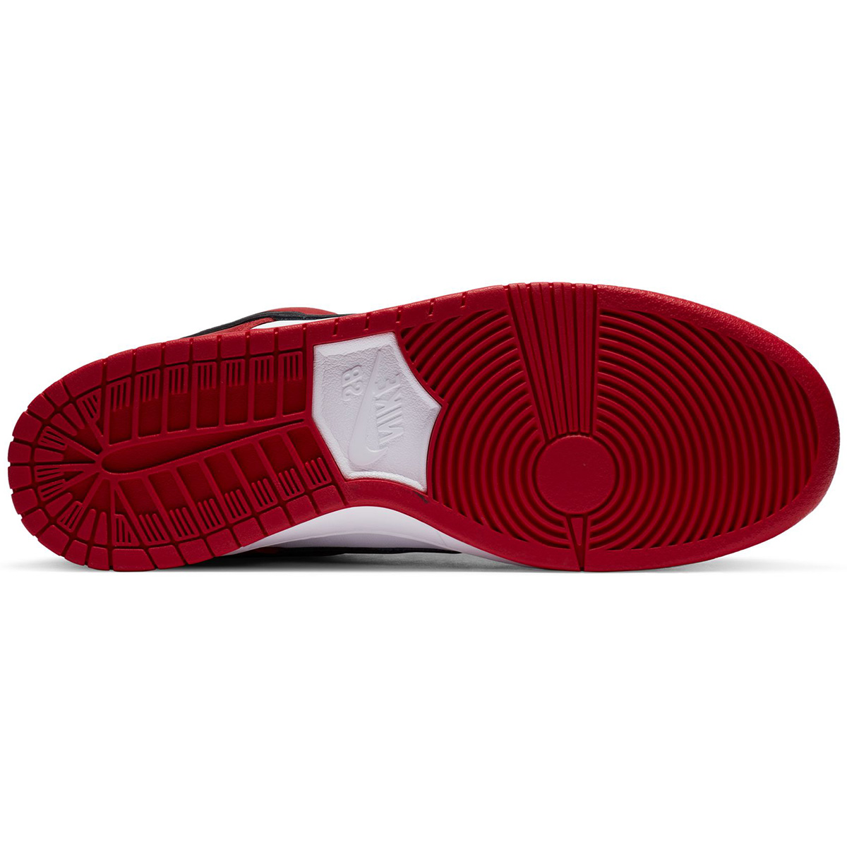 Nike SB Dunk Low Pro Varsity Red/Black/White/Varsity Red Nike SB Dunk Low Pro Varsity Red/Black/White/Varsity Red
