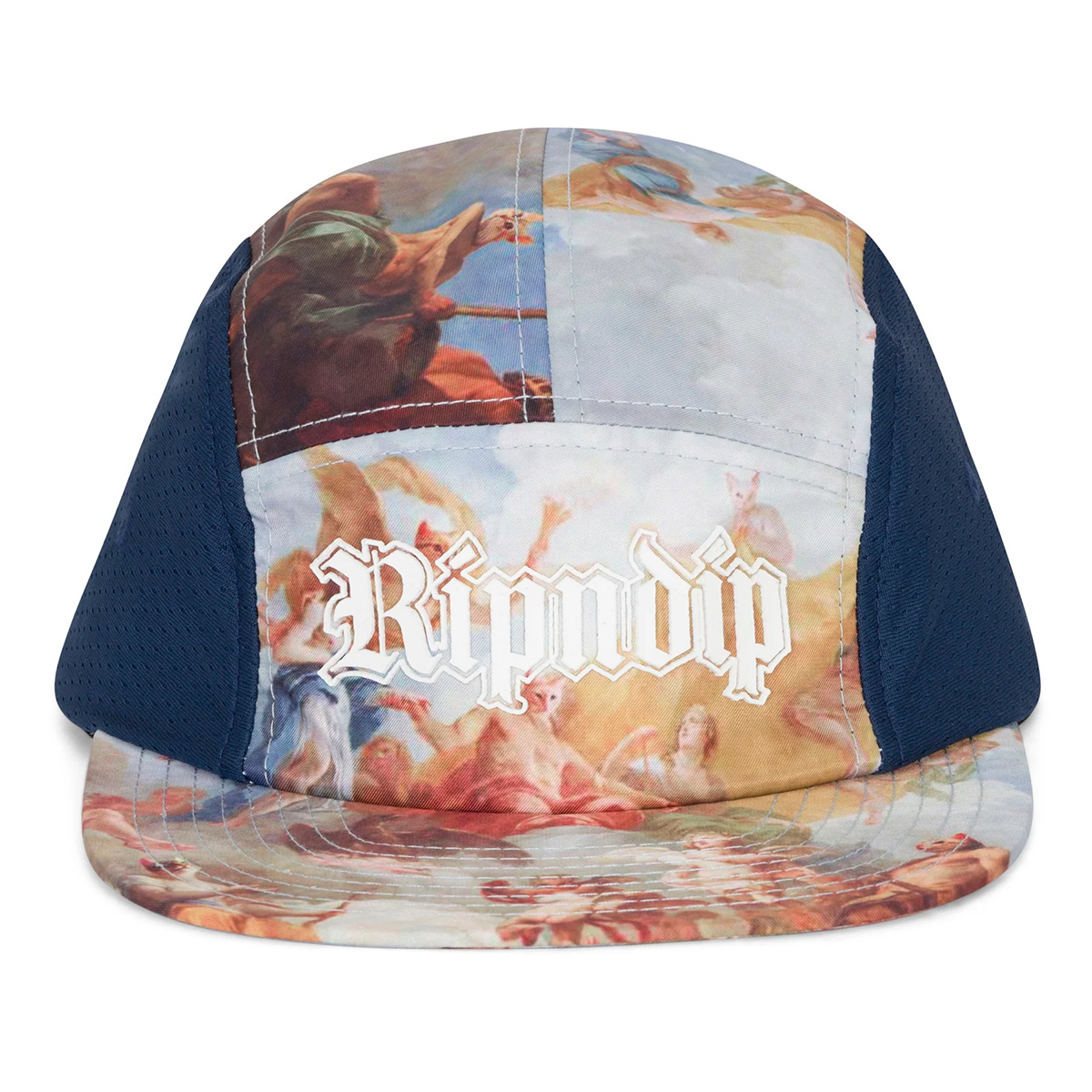 Ripndip cap on sale