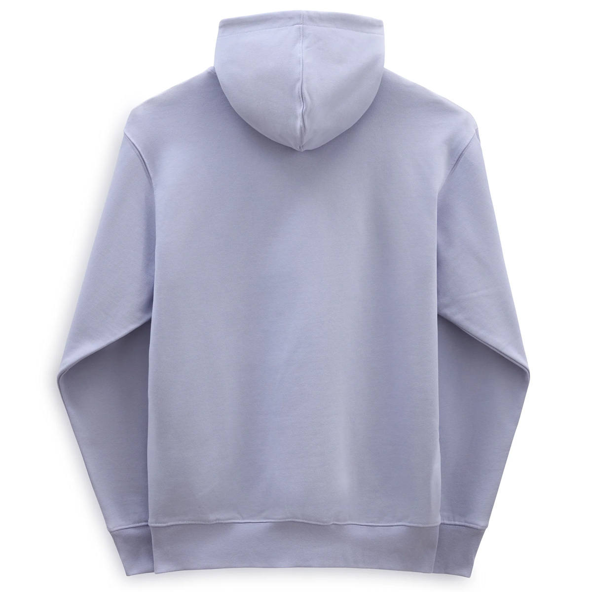 Vans Dazed Snap Hooded Sweater Cosmic Sky Vans Dazed Snap Hooded Sweater Cosmic Sky