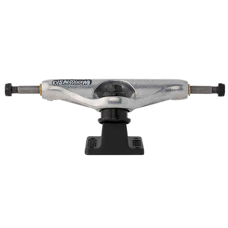 Independent Winkowski Baller Stage 11 Standard Truck 144 - 8.25"