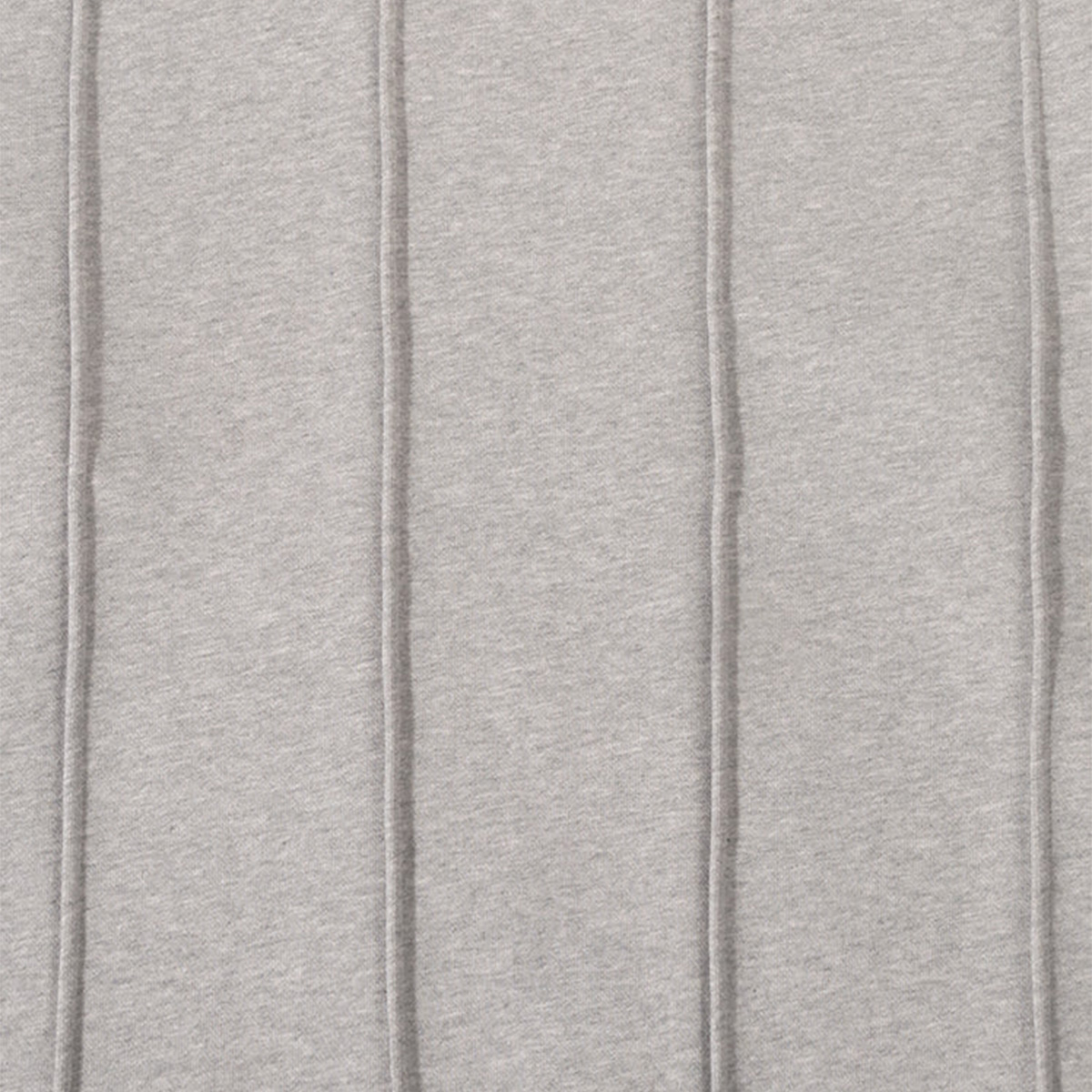 The Hundreds Seam Crewneck Sweater Athletic Heather The Hundreds Seam Crewneck Sweater Athletic Heather