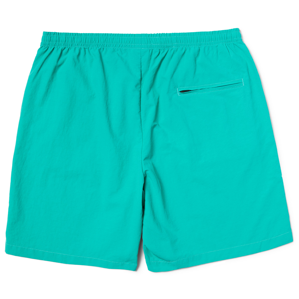 HUF Atlantic Easy Short Aqua HUF Atlantic Easy Short Aqua