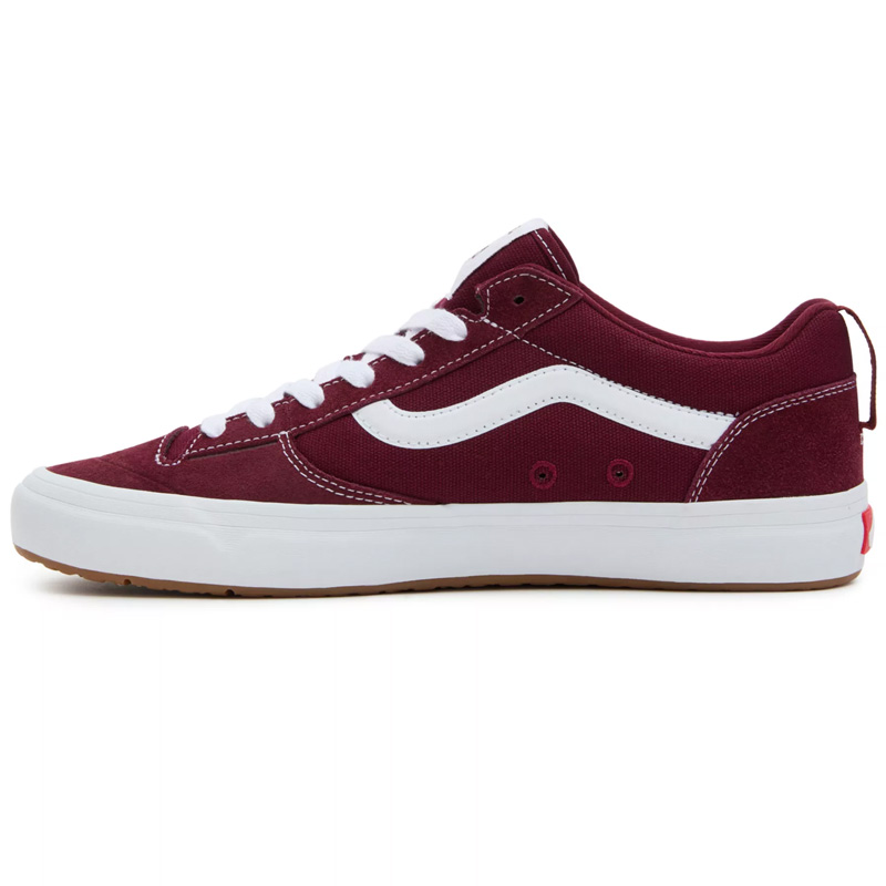 Vans Lizzie Low Port Royale Vans Lizzie Low Port Royale