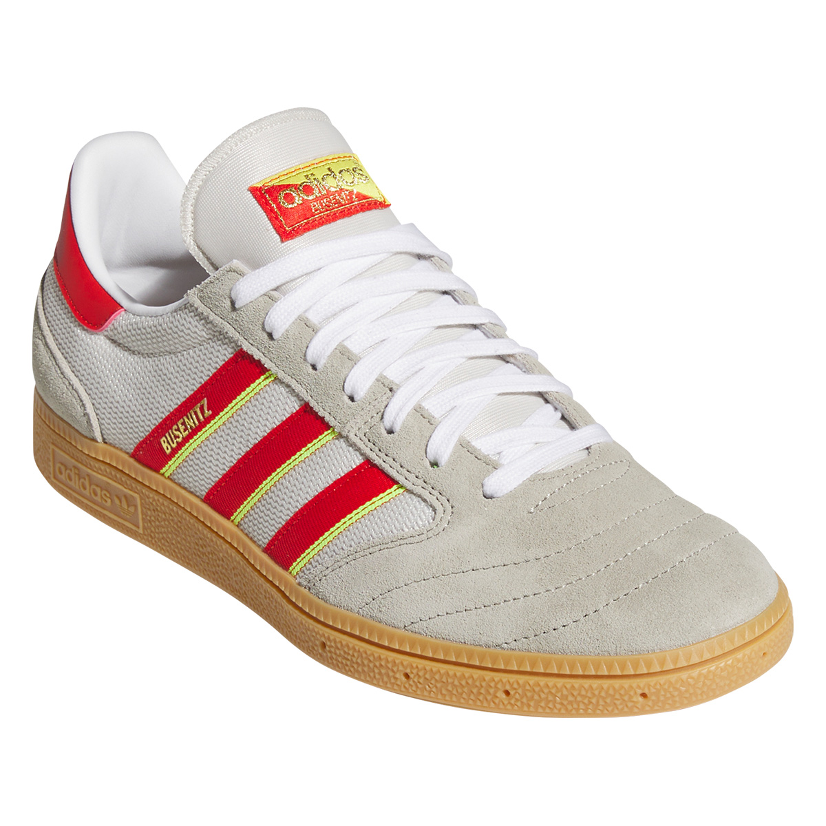 Dennis Busenitz Pro Adidas Busenitz Vintage Adidas Busenitz