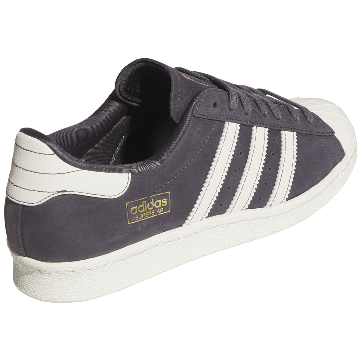 Adidas Superstar 80 Adv Auon/Cwhite/Owhite