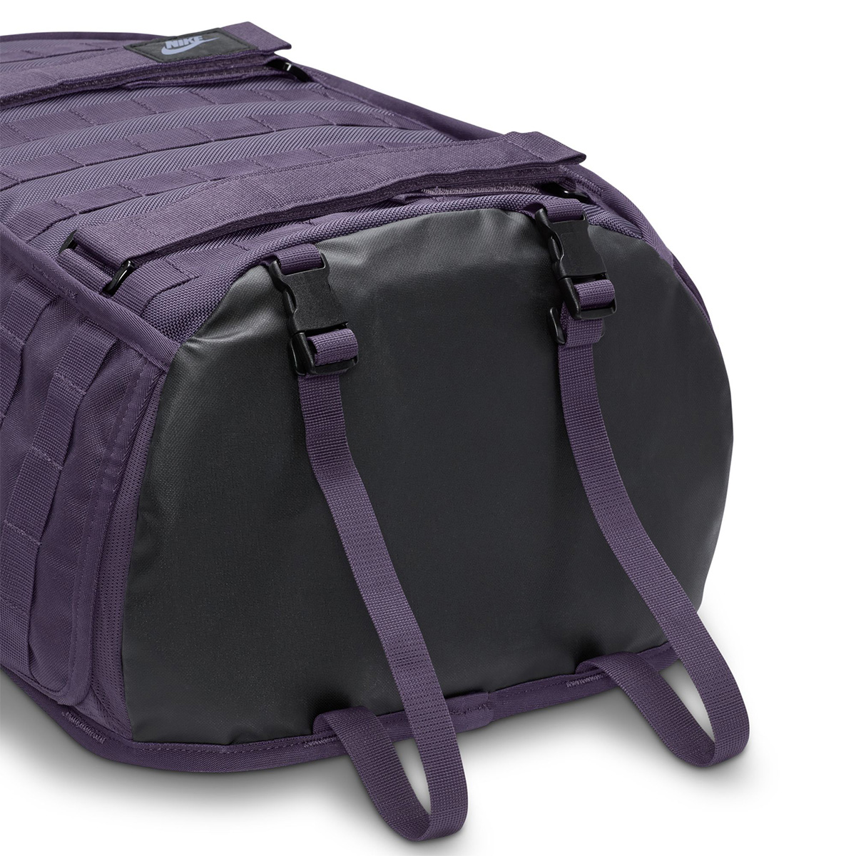 Nike SB RPM Backpack 2.0 Cave Purple/Black/Sanded Purple Nike SB RPM Backpack 2.0 Cave Purple/Black/Sanded Purple