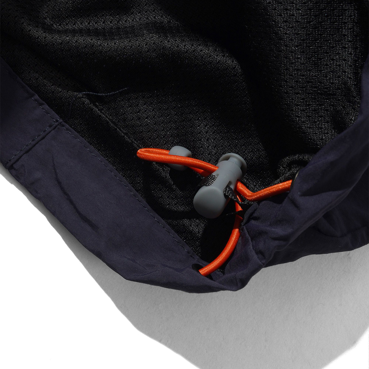 Butter Goods Offside Jacket Navy