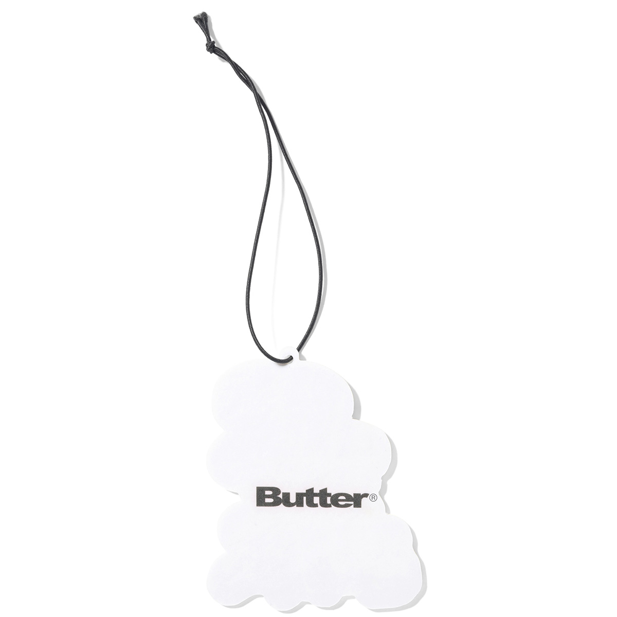 Butter Goods Rodent Air Freshener