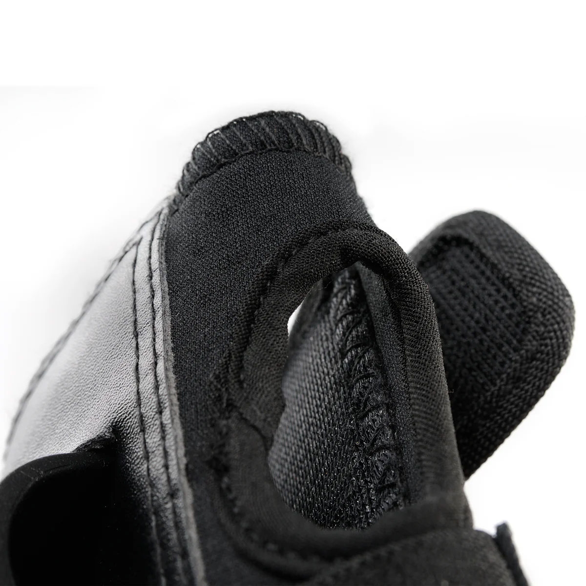 Pro-Tec Street Wrist Guard Black -set of 2-