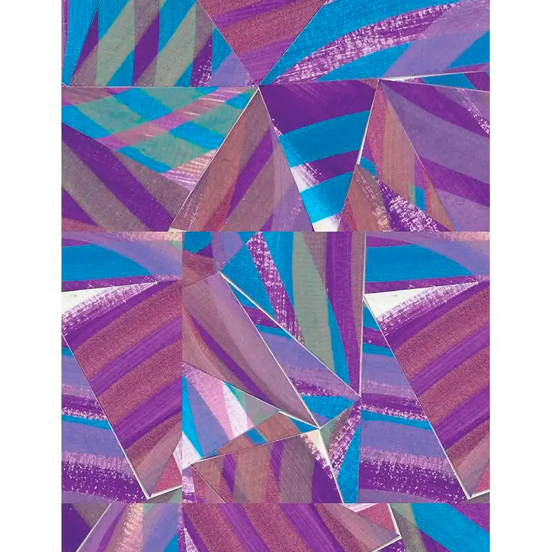 Mob Nora Griptape Sheet 9.0 Mob Nora Griptape Sheet 9.0