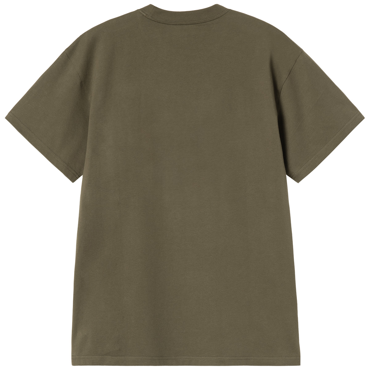 Carhartt WIP Gracious T-Shirt Cypress 