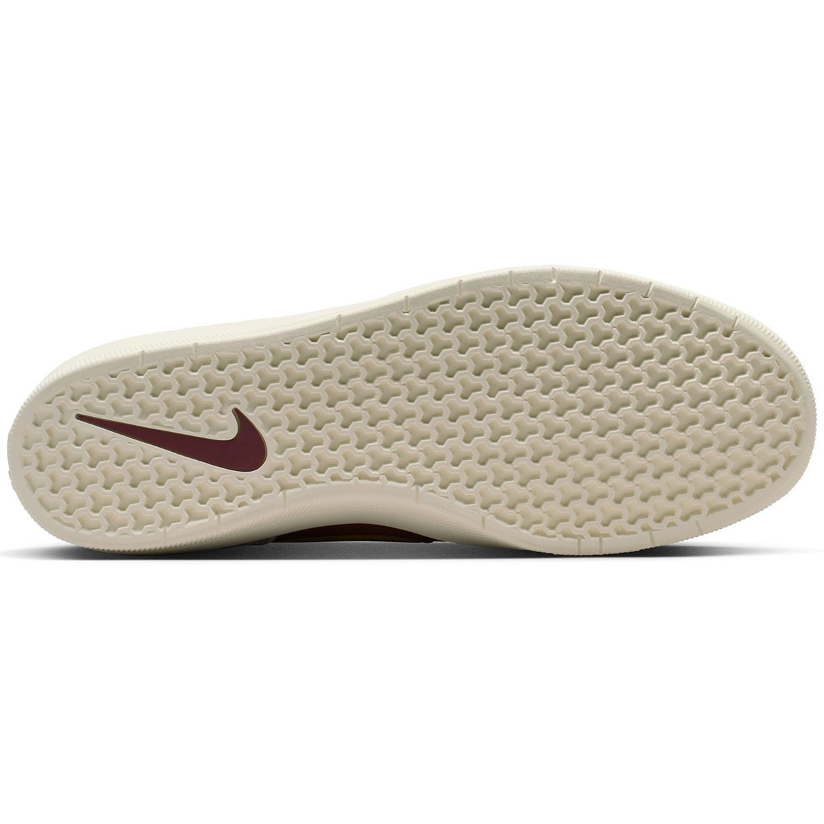 Nike SB Force 58 LT British Tan/Parachute Beige-Lt Bone-Sail-Team Red Nike SB Force 58 LT British Tan/Parachute Beige-Lt Bone-Sail-Team Red