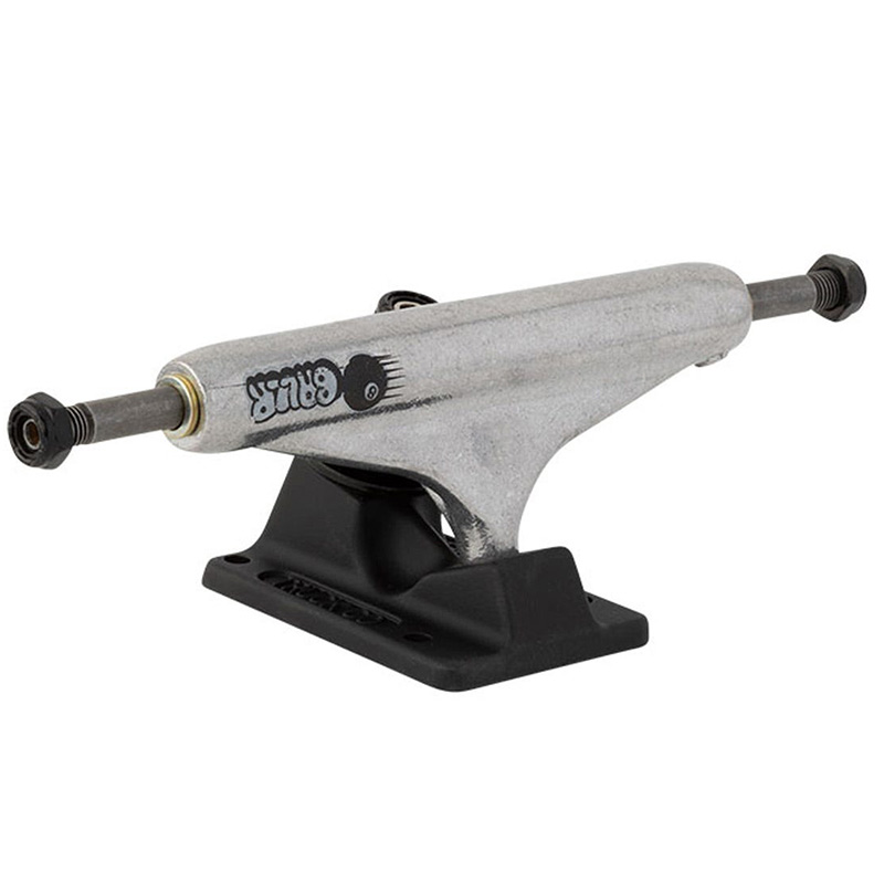 Independent Winkowski Ballr Stage 11 Hollow Truck 149 - 8.5"