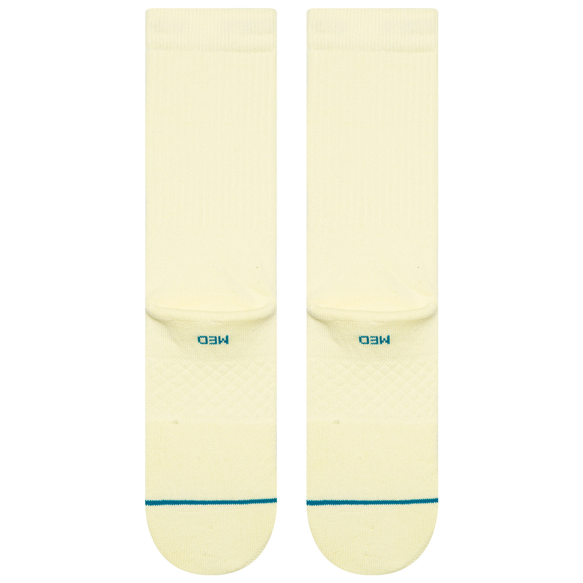 Stance Icon Socks Butter Stance Icon Socks Butter