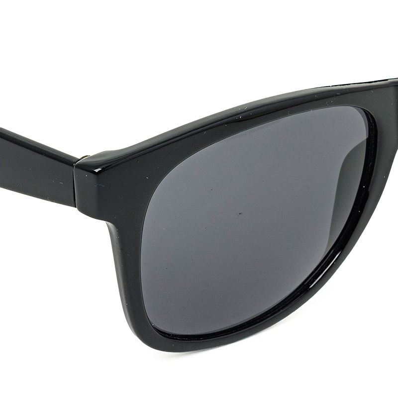 Vans Spicoli 4 Shades Black Vans Spicoli 4 Shades Black