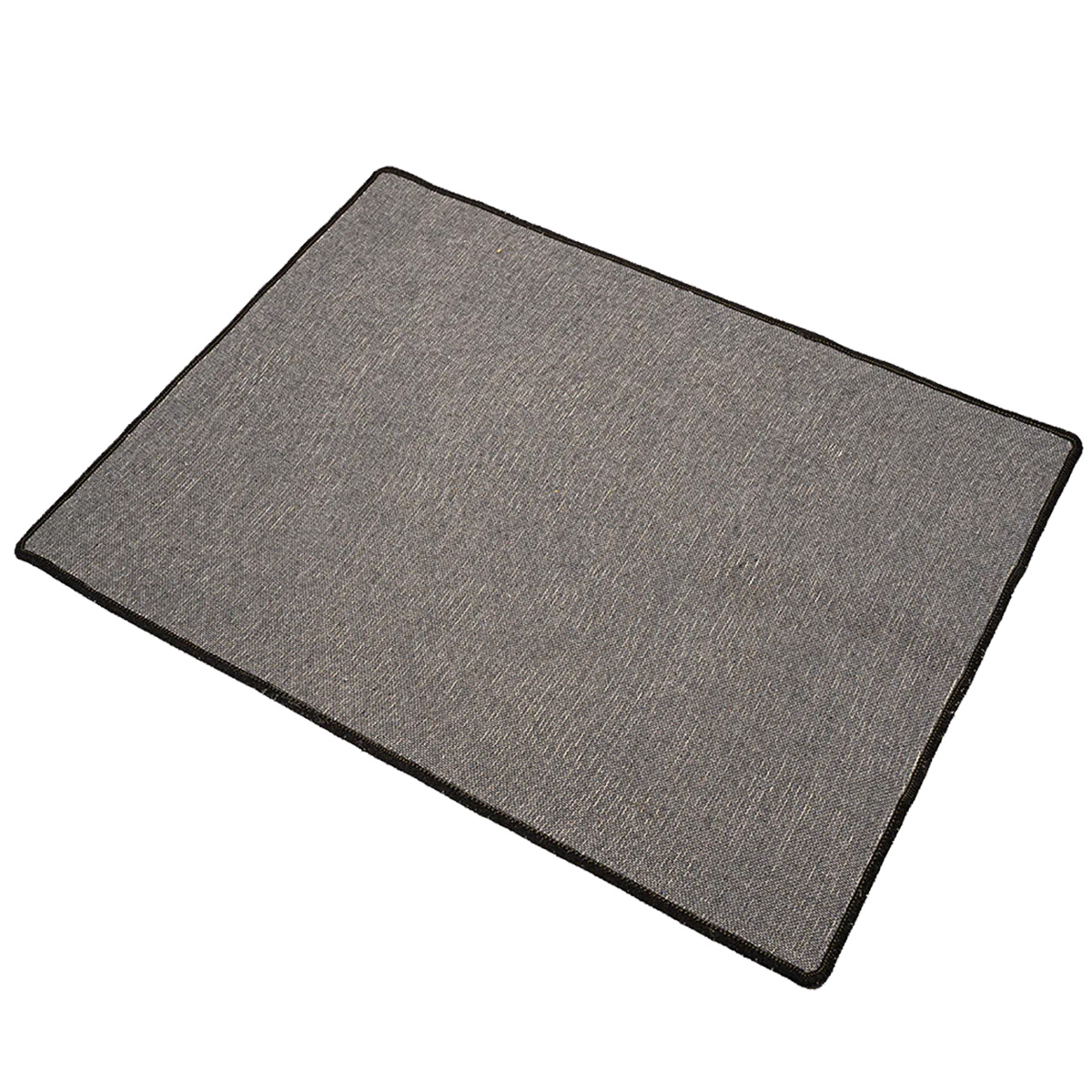 Jenkem The Warehouse Welcome Mat Jenkem The Warehouse Welcome Mat