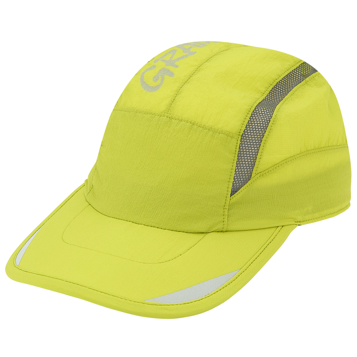 Gramicci Ultra-Light Tech Cap Kiwi
