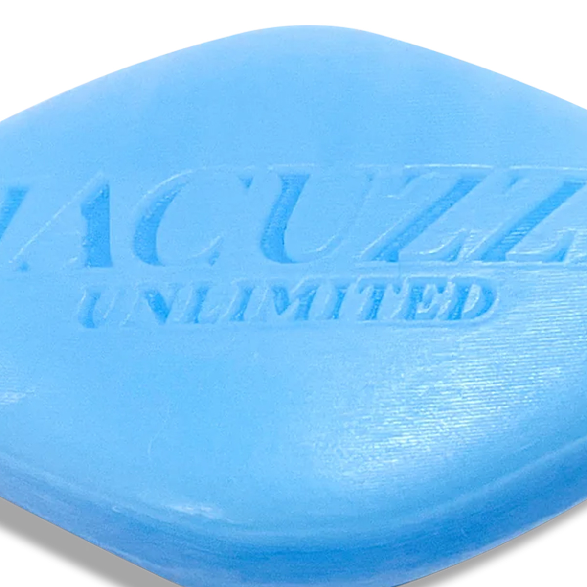 Jacuzzi Rhino Pill Wax Jacuzzi Rhino Pill Wax