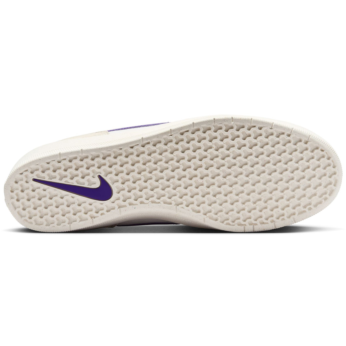 Nike SB Force 58 Phantom/Court Purple-Summit White-Dk Smoke Grey-Sail Nike SB Force 58 Phantom/Court Purple-Summit White-Dk Smoke Grey-Sail