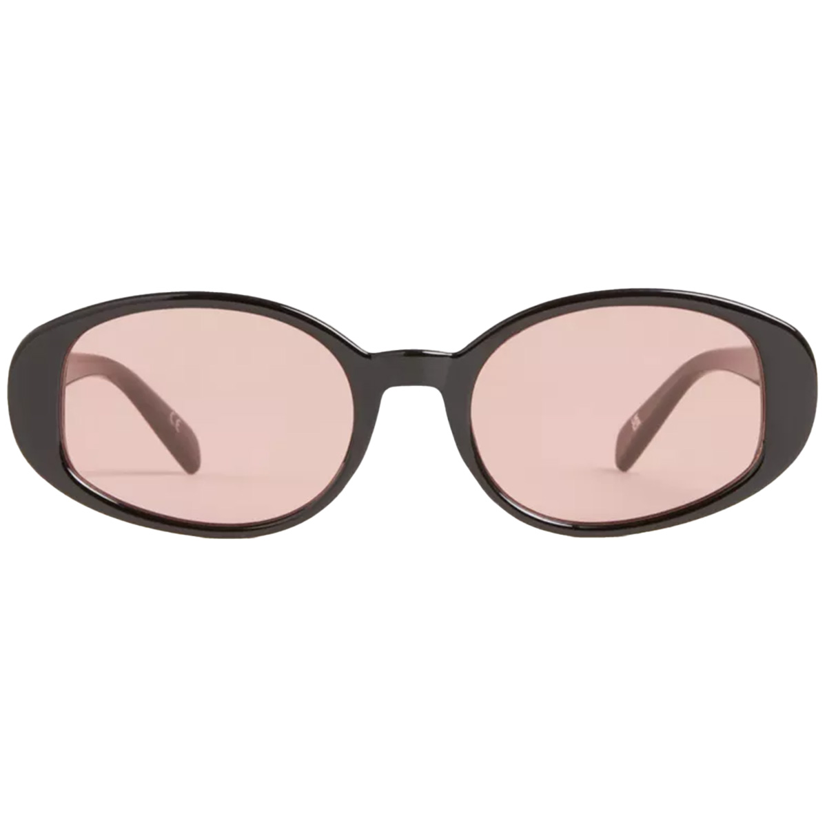 Vans Out There Sunglasses Black Vans Out There Sunglasses Black