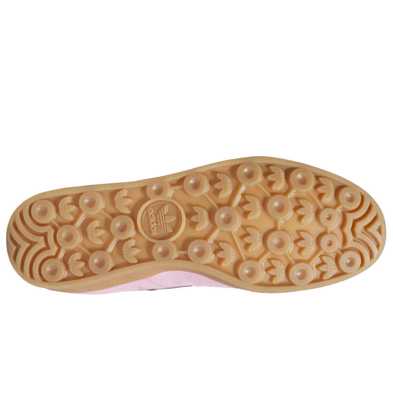 adidas Aloha Super Lgtorc/Cblack/Gum4 adidas Aloha Super Lgtorc/Cblack/Gum4