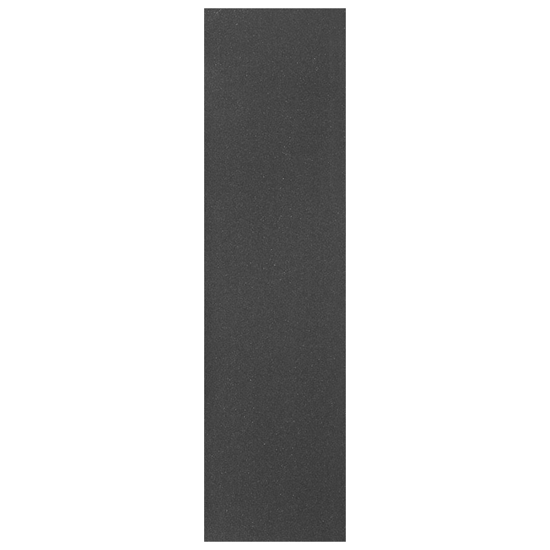 Jessup Griptape Sheet Black 11.0 Jessup Griptape Sheet Black 11.0