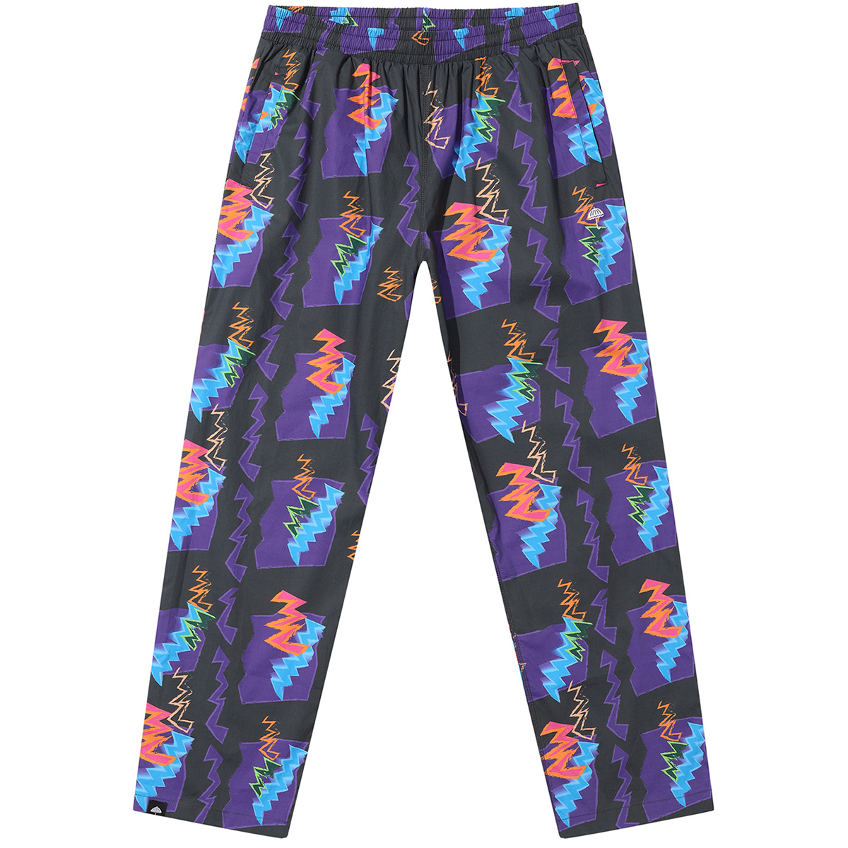 Helas Flash Pyjama Pant Helas Flash Pyjama Pant