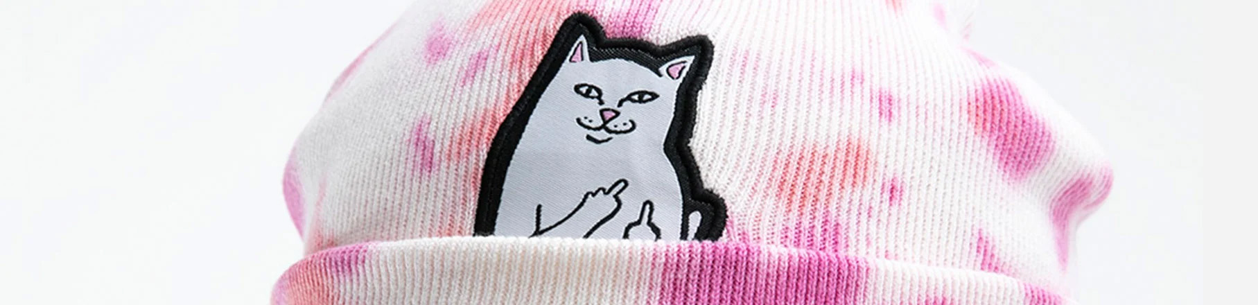 RIPNDIP