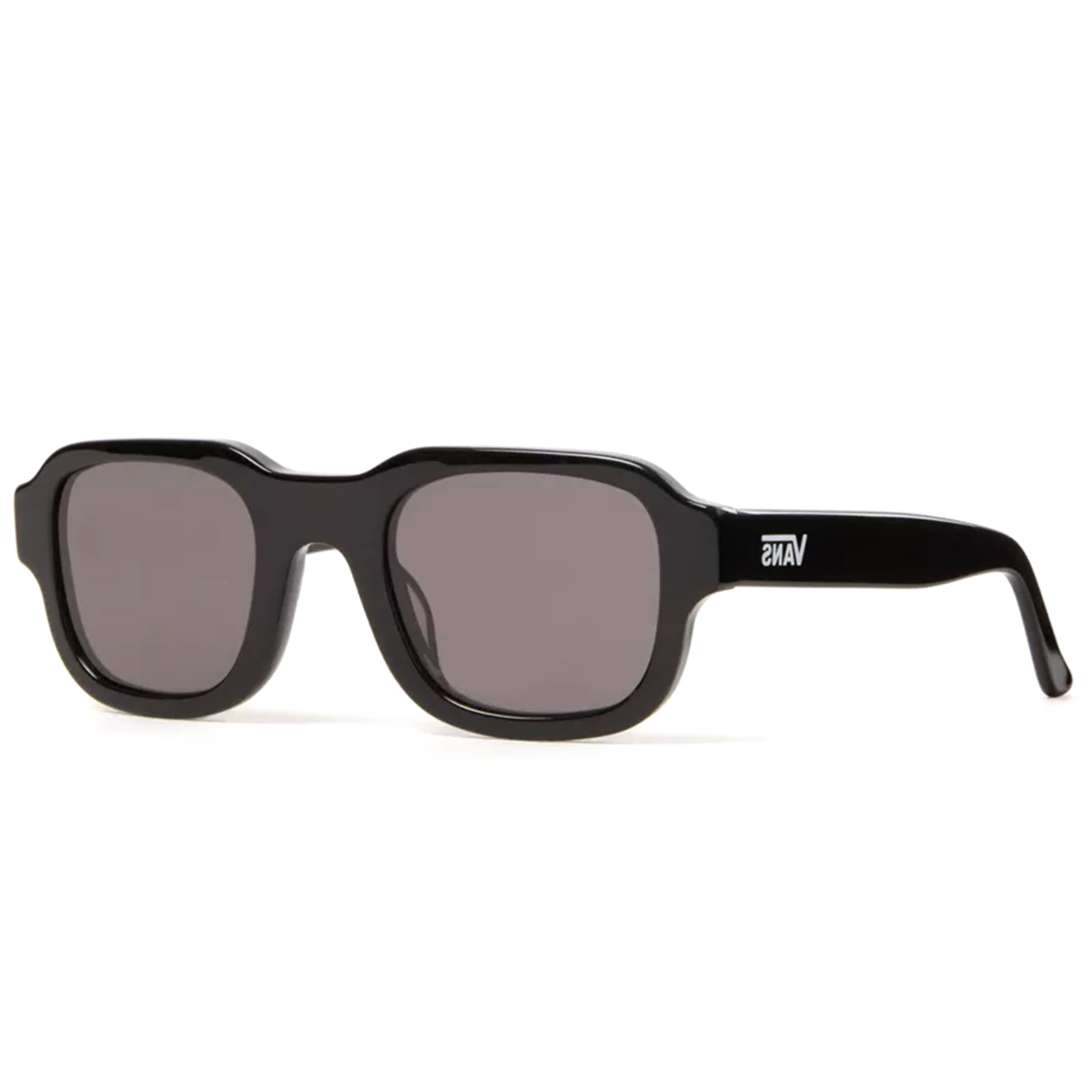 Vans 66 Sunglasses Black Vans 66 Sunglasses Black