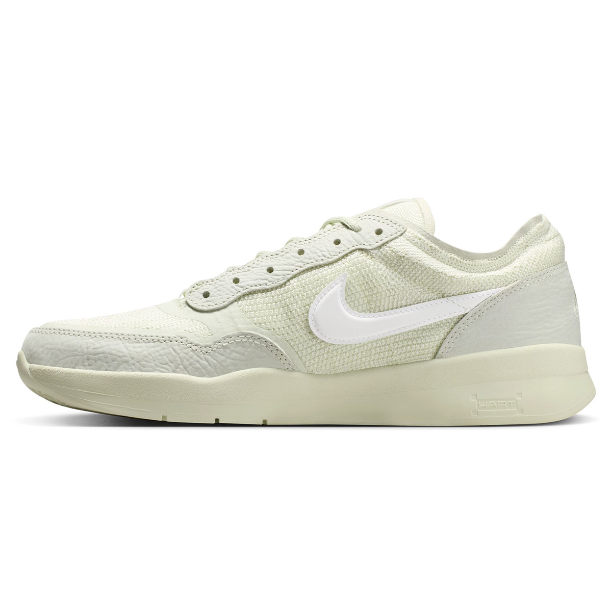 Nike SB PS8 Sea Glass/Sea Glass-Sea Glass