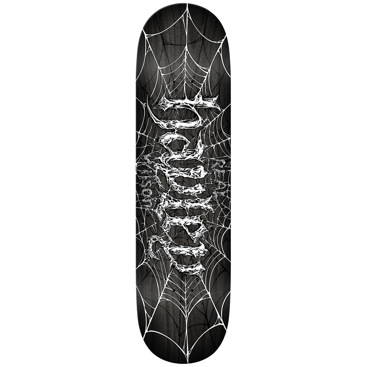 Real Haley Wilson Pro Debut Oval Skateboard Deck 8.5 Real Haley Wilson Pro Debut Oval Skateboard Deck 8.5