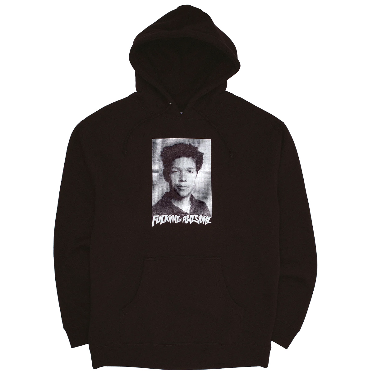Fucking Awesome - The Kids All Right Sweatshirt | HBX