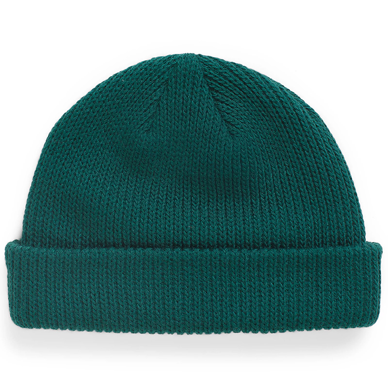Vans Kids By Core Basics Beanie Botanical Garden Vans Kids By Core Basics Beanie Botanical Garden
