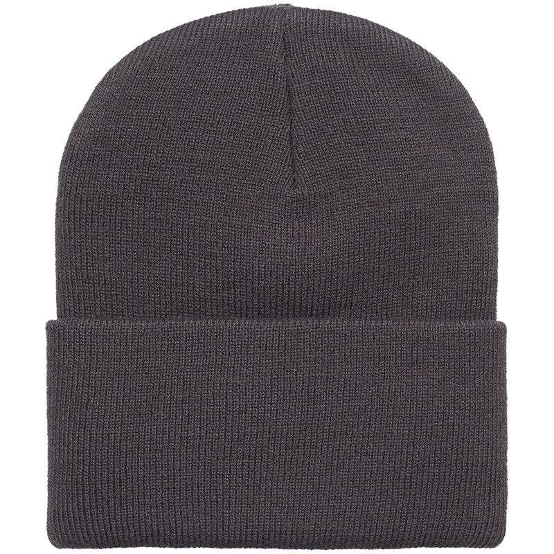 Carhartt WIP Acrylic Watch Hat Beanie Artichoke Carhartt WIP Acrylic Watch Hat Beanie Artichoke