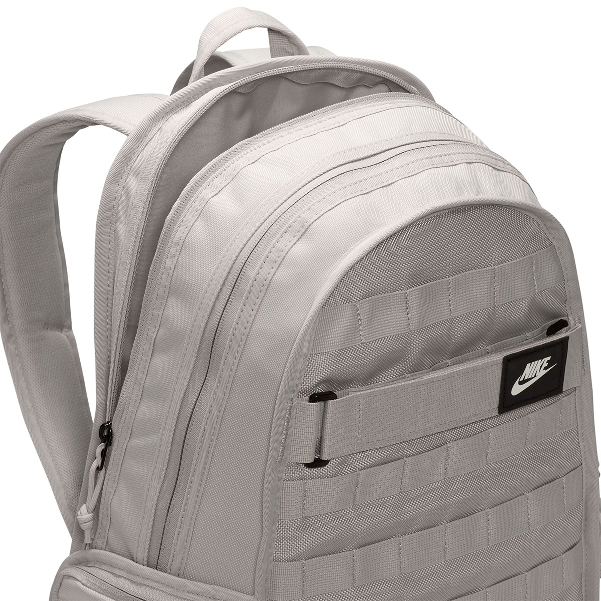 Nike Sportswear RPM College Grey/Black/Summit White Nike Sportswear RPM College Grey/Black/Summit White