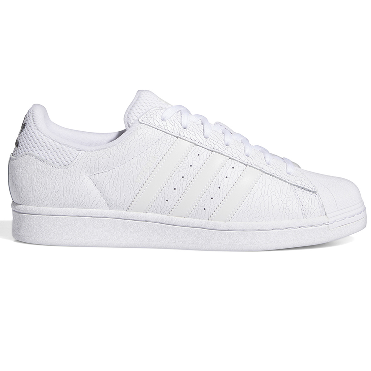 Adidas Superstar X Vitoria Ftwwht/Cblack/Ftwwht Adidas Superstar X Vitoria Ftwwht/Cblack/Ftwwht