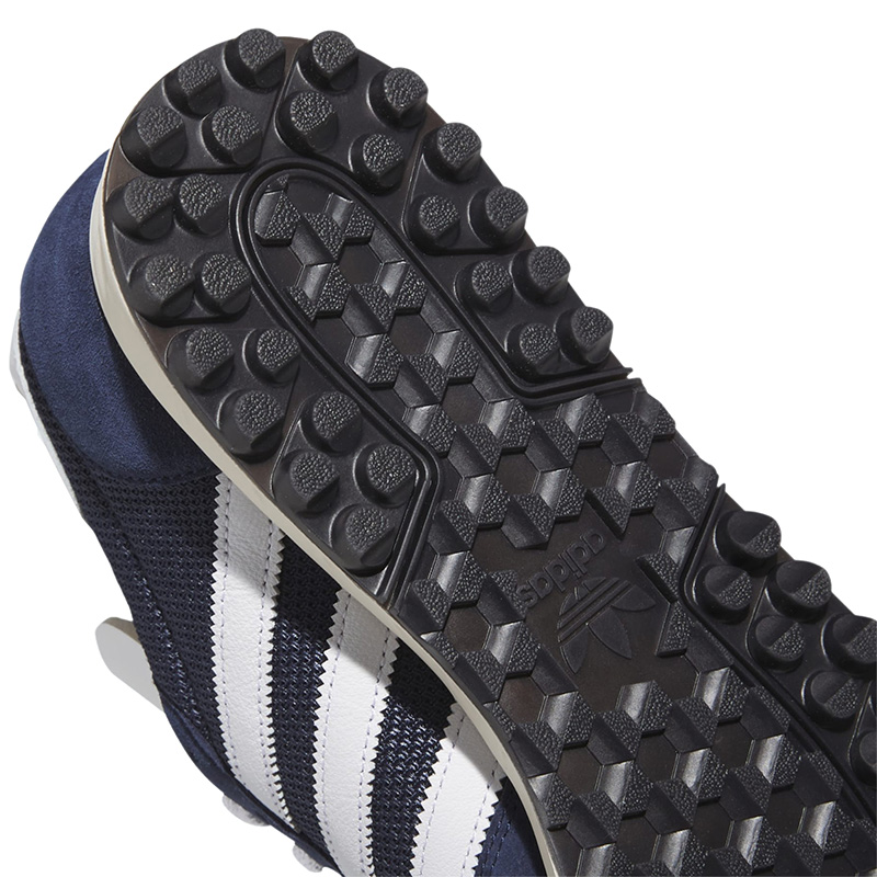 adidas X Pop Trading Co Trx Conavy/Ftwwht/Cwhite adidas X Pop Trading Co Trx Conavy/Ftwwht/Cwhite