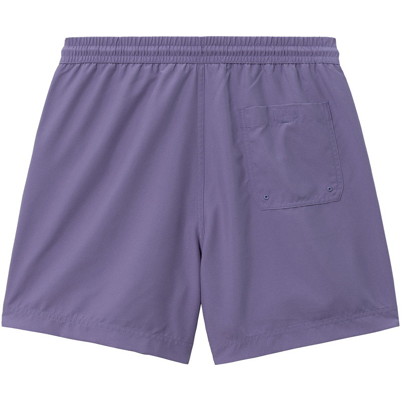 Carhartt WIP Chase Swim Trunks Arrenga/Gold Carhartt WIP Chase Swim Trunks Arrenga/Gold