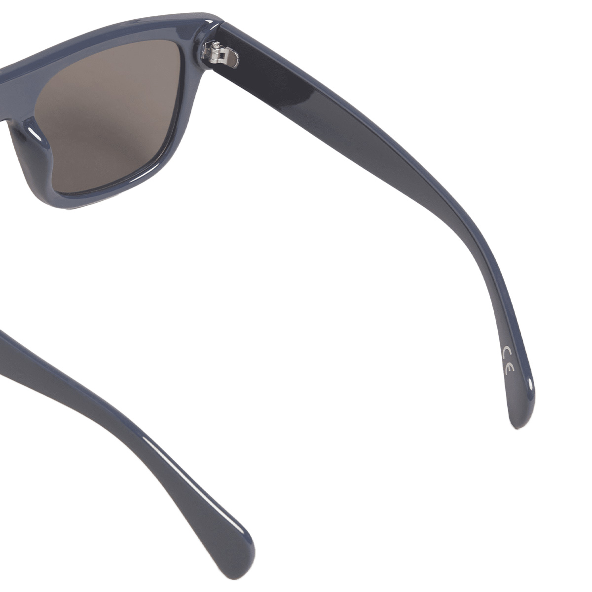 Vans Squared Off Shades Parisian Night Vans Squared Off Shades Parisian Night