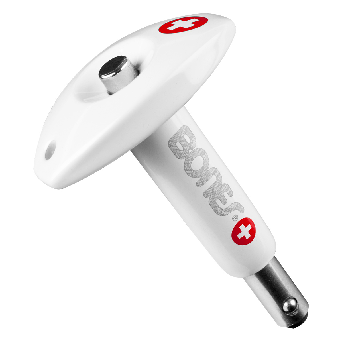 Bones Reds ( Prijs per 16 stuks Bones Reds ( Prijs per 16 stuks
