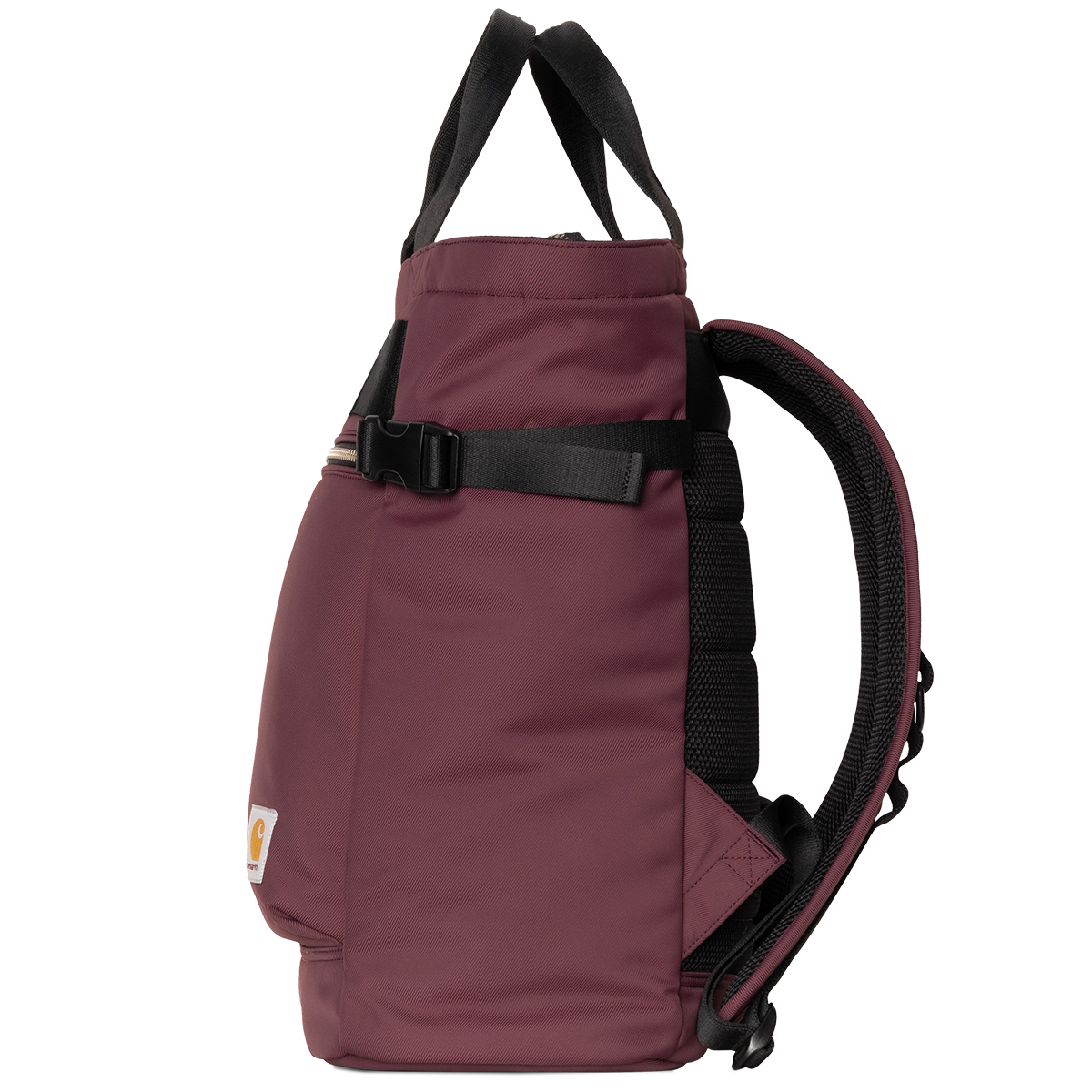 Carhartt WIP Leroy Backpack Rondo