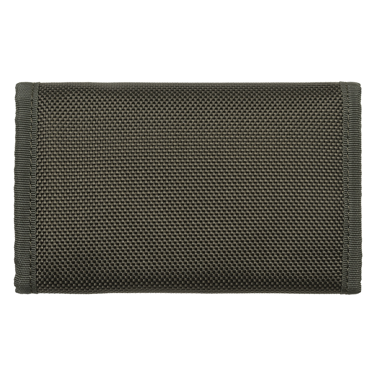 Carhartt WIP Prescott Wallet Oxide Green